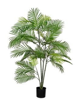 Danson Artificial Palm Tree 5 Ft Canadian Tire