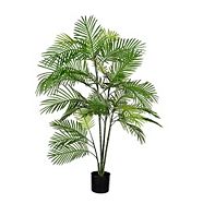 Plante artificielle décorative CANVAS, 54 po Canadian Tire