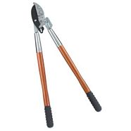 Yardworks Compound Bypass Lopper Canadian Tire