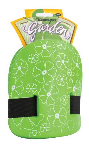 TommyCo Garden Kneepads Product image