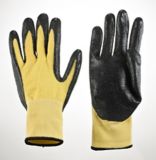 kevlar gloves canada