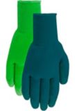 Softec Polyliner Gloves, Assorted | Midwestnull