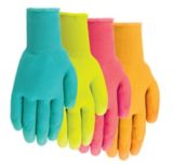 Softec Polyliner Gloves, Assorted | Midwestnull