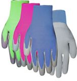 canadian tire football gloves
