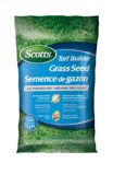 Turf Builder All Purpose Grass Seed | Scottsnull