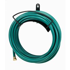 Canadian tire garden hose