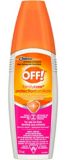 OFF! Skintastic for Kids Mosquito Repellent, 175-mL Canadian Tire
