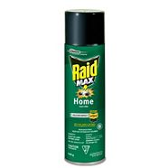 Insecticide Wilson 1 Shot Pour Insectes Rampants 425 G Canadian Tire