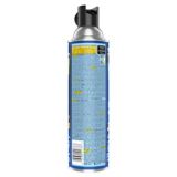 Raid Wasp Hornet Insect Killer Spray 400 G Canadian Tire