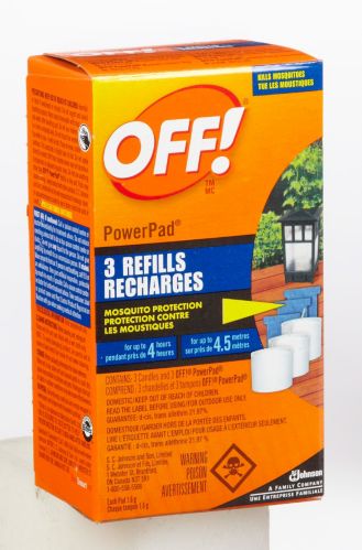 Canadian Tire Mastercard >> OFF! Mosquito Repellent Lamp Refill | Canadian Tire Canadian Tire Mastercard >> OFF! Mosquito Repellent Lamp Refill | Canadian Tire