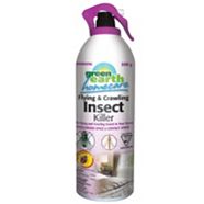 Green Earth Bed Bug Killer Dust, 200-g Canadian Tire