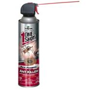 Wilson 1 Shot Jet Wasp Hornet Foam Spray 450 G Canadian Tire