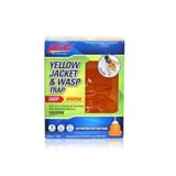 Pic Yellow Jacket Wasp Trap Canadian Tire