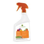 Safer S Defender Garden Fungicide 1 L Canadian Tire