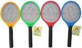 bug zapper paddle