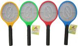 mosquito zapper racquet