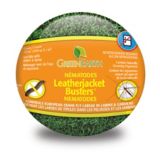 Green Earth Leatherjacket Buster Nematodes Canadian Tire