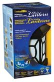 lantern anti filter free download