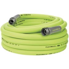 Flexzilla Garden Hose Canadian Tire