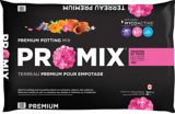 Terreau d’empotage Pro-Mix, 85 L | Pro-Mixnull