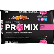 Pro-Mix Potting Mix, 85-L