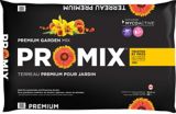 Pro-Mix Garden Mix, 85-L | Pro-Mixnull