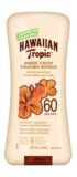 hawaiian tropic sunscreen