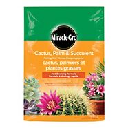 Miracle-Gro Perlite, 8.8-L | Canadian Tire