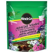 Miracle Gro Moisture Control Potting Mix 28 3 L Canadian Tire