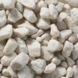 Garden Club Large White Stone 18 Kg Canadian Tire