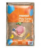 canadian tire kinetic sand