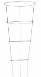 Large Galvanized Tomato Cage 54 In Canadian Tire