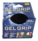 TommyCo Gel Grip Tape, 6-ft Canadian Tire