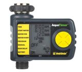 Melnor Digital Water Timer Canadian Tire