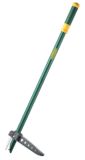 Yardworks Weed Remover Canadian Tire