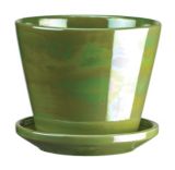 baby bullet canadian tire