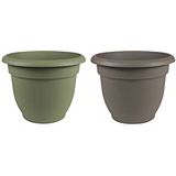 Pots Planters Canadian Tire, Large Outdoor Planters Canadian Tire