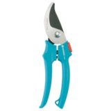 pruners canadian tire