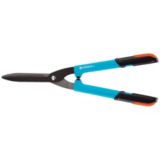 hedge shears canadian tire