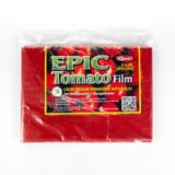 Quest Epic Tomato Film Canadian Tire