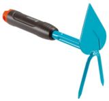 Gardena Hand Hoe Canadian Tire