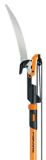 tree pruners canadian tire