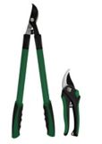 pruners canadian tire