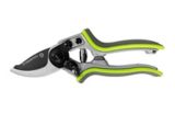 pruners canadian tire