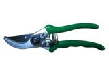 pruners canadian tire