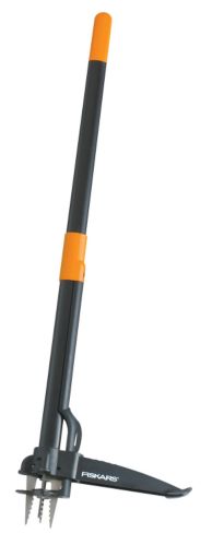 Fiskars Stand Up Weed Remover Product image