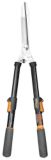 pruners canadian tire