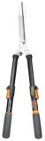 tree pruners canadian tire