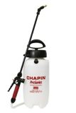 chapin lawn and garden sprayer