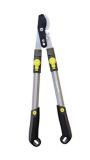 tree pruners canadian tire